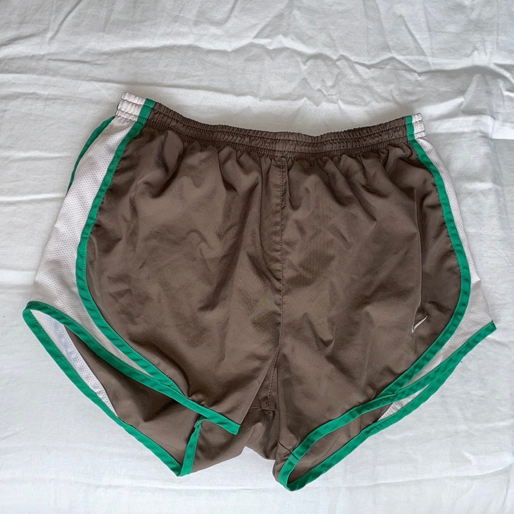 Women’s Nike Shorts